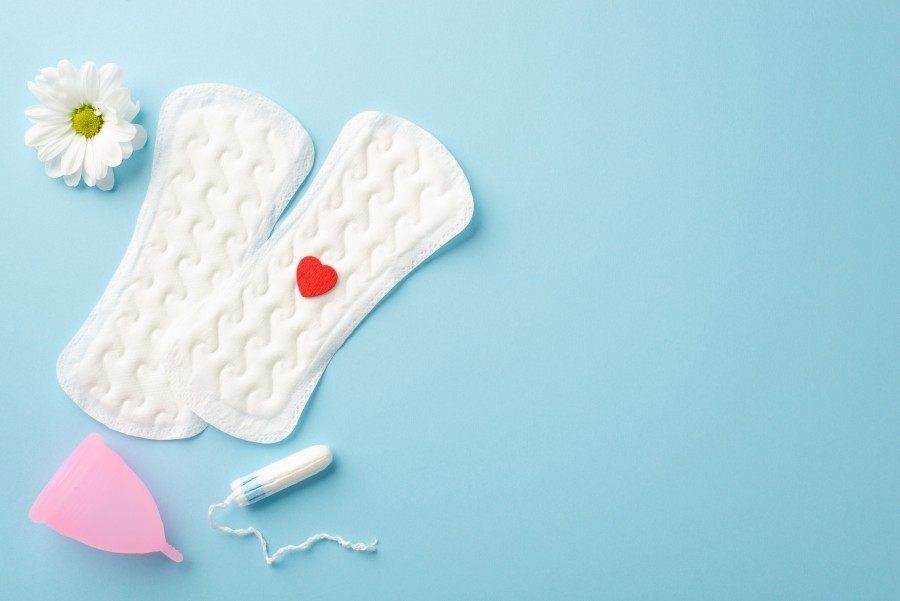 Quels sont les avis sur la coupe menstruelle ?